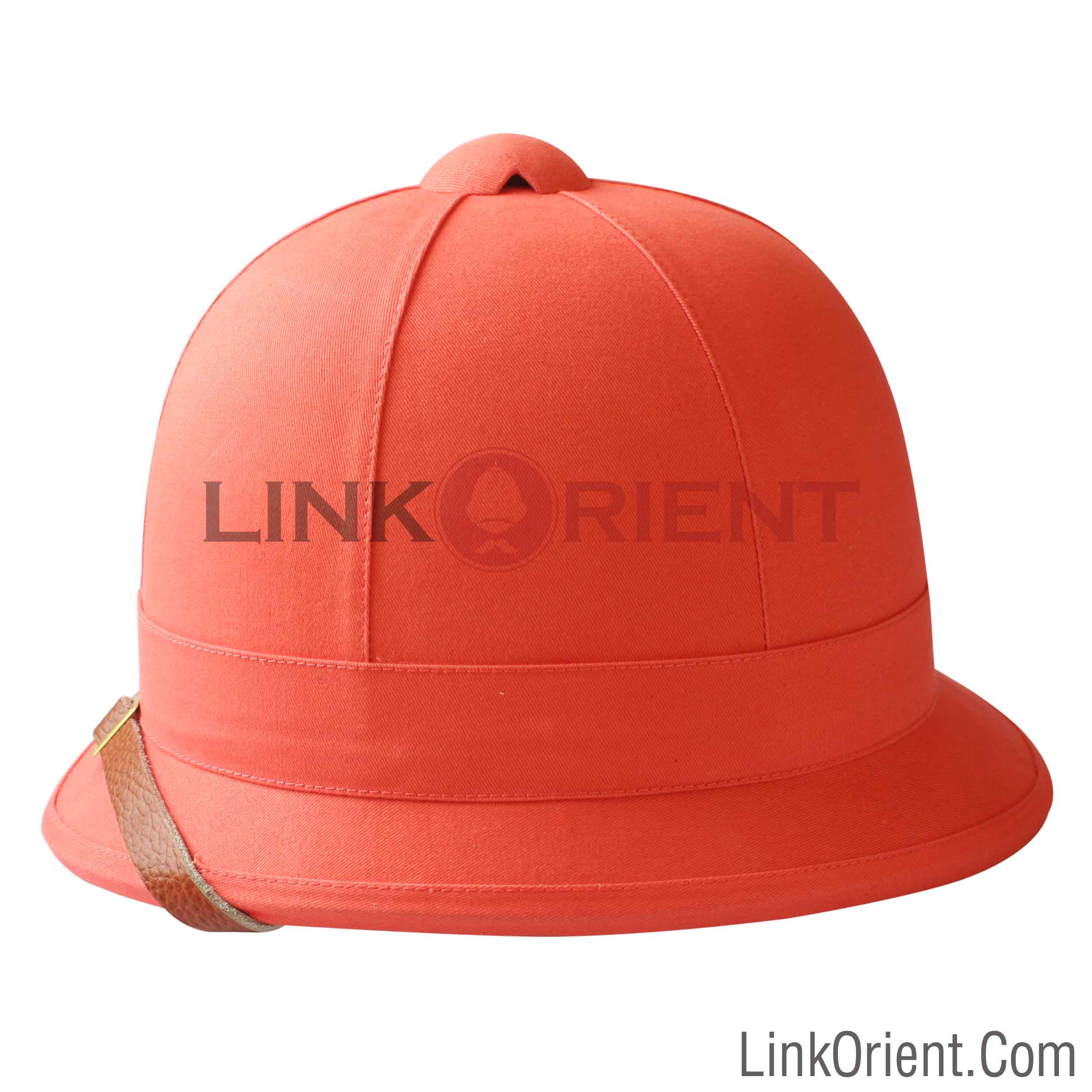 UK Bobby Pith Helmet PPH001 Link Orient